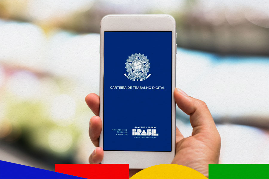 CTPS Digital: o que muda para condomínios com a Portaria do MTE, eSocial e eLIT